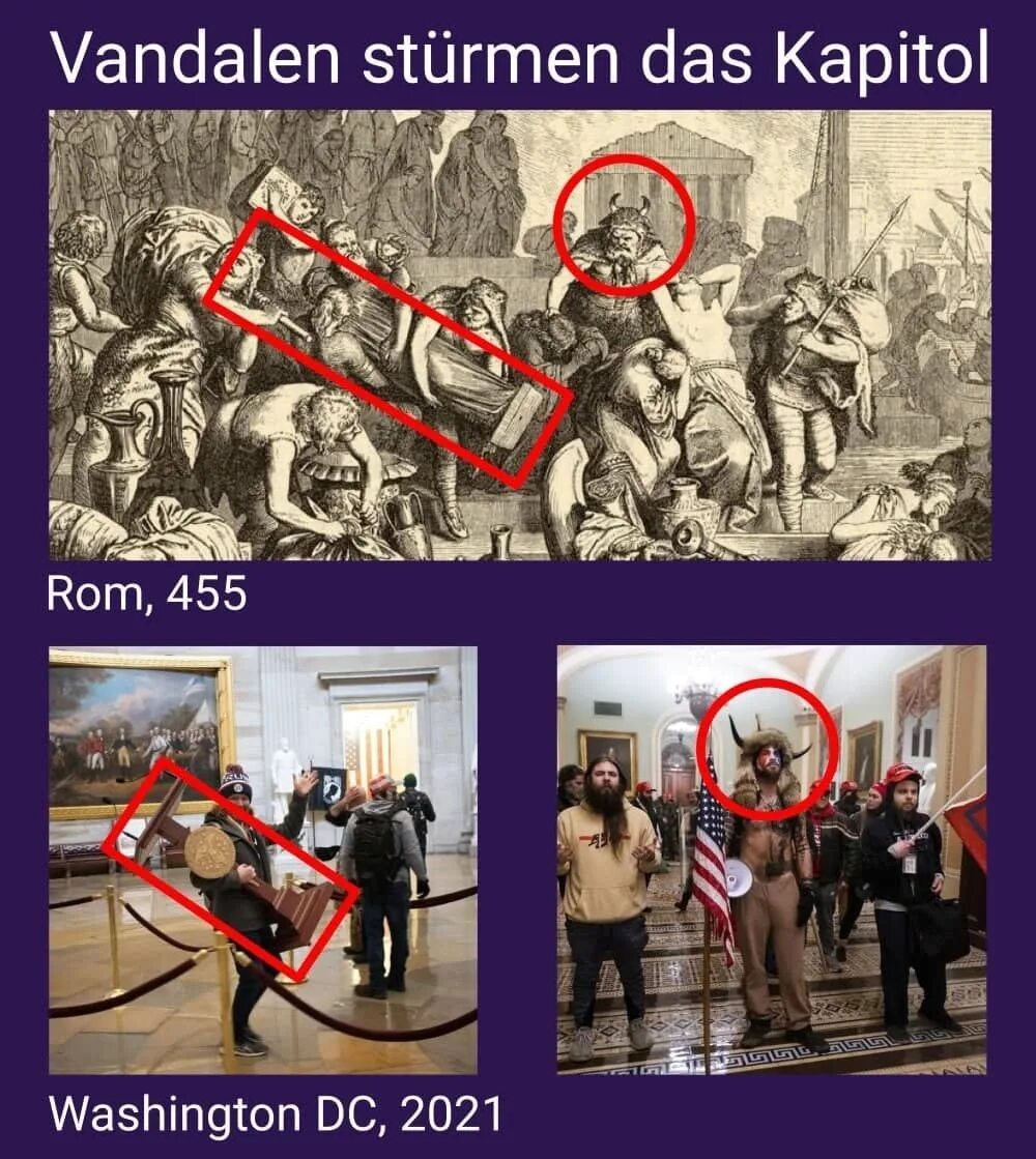 Какую территорию заняли вандалы. Штурм капитолия 2025. вандалы (народ). штурм капитолия карикатуры. вандалы это в истории.