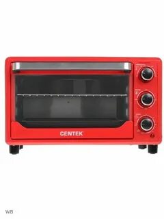 Печь centek
