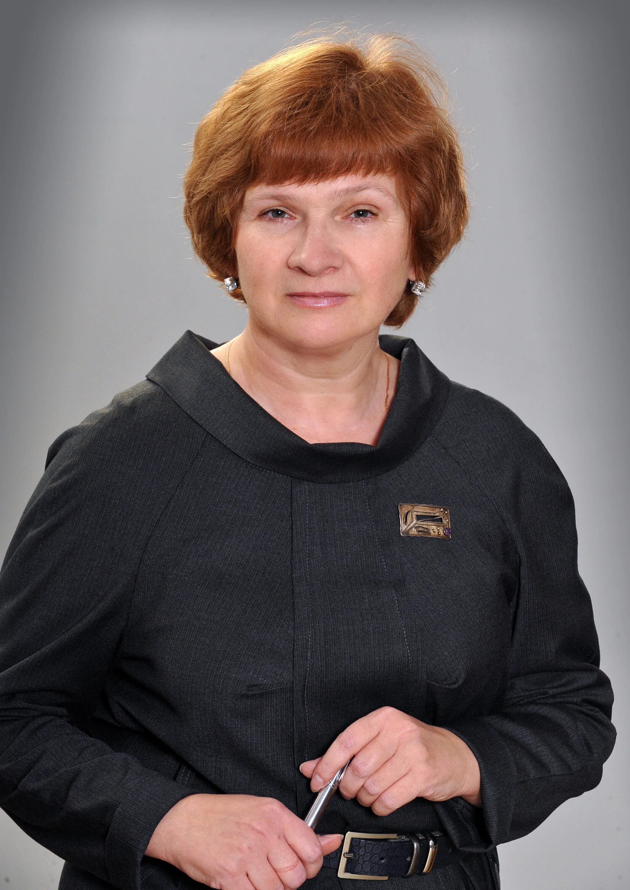 Ми л а н а