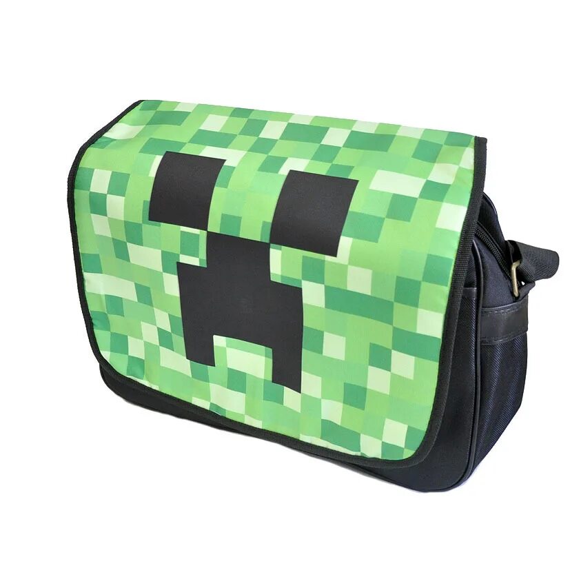 Сумка майнкрафт. Мешок майнкрафт. Маленькая сумка minecraft. Сумки из майнкрафта. Bags майнкрафт.