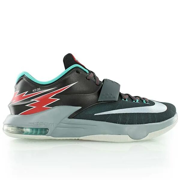 Кроссовки 7 6. Nike KD 7. Баскетбольные кроссовки Nike KD 7. Nike кроссовки 'KD 7 se'. Баскетбольные кроссовки кд 7 ангел.