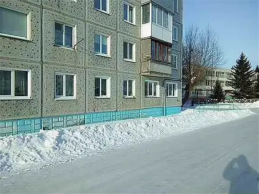 Авито лузино омский. Село лузино омская область. Авито лузино омский. Авито лузино омский. Поселок конезаводский омская область.