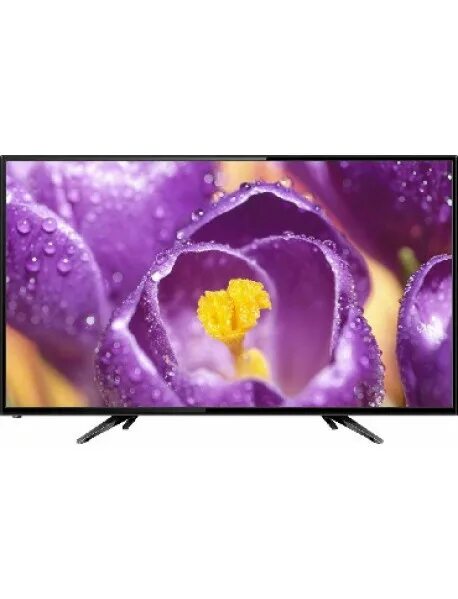 Телевизор led hartens 40" HTV-40f011b-t2. Телевизор hartens HTV-40f01-t2c/a4/b 40" (2019). Телевизор hartens HTV-40f011b-t2/PVR/S 40" (2017). Телевизор hartens HTV-40f011b-t2/PVR 40" (2018).