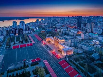 Покажи картинки самары
