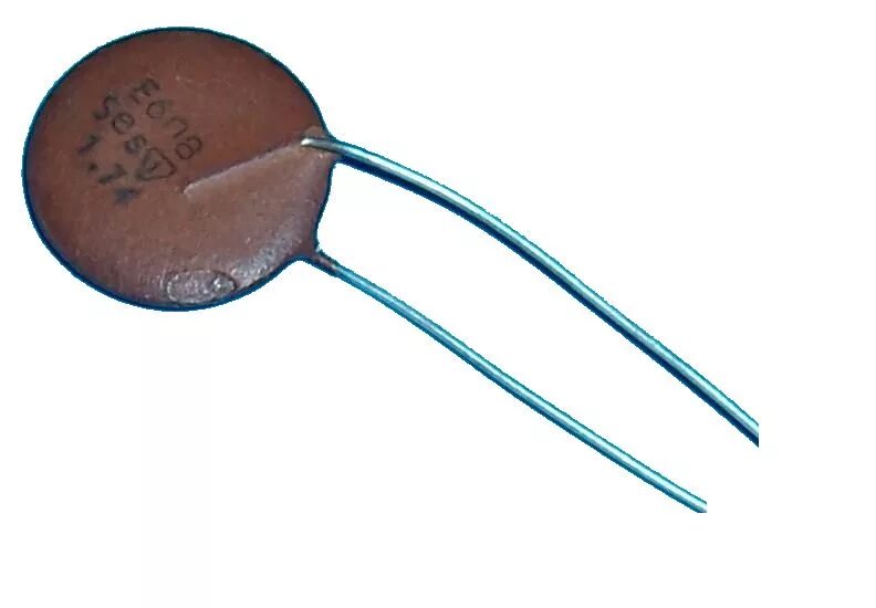 Конденсатор 5w 2k2j. Керамический конденсатор 471пф. 6 мкф250в для динамиков честотник. Конденсатор 22 мкф 2afk. Конденсатор 6 8.