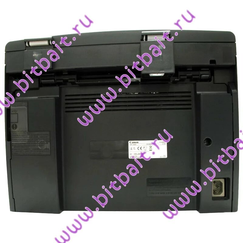 Canon 4018 driver. SENSYS mf4018 Windows 10. Canon i-SENSYS mf4018 драйвер. I-SENSYS mf4018 драйвер Windows 11. Mf4018 строение.