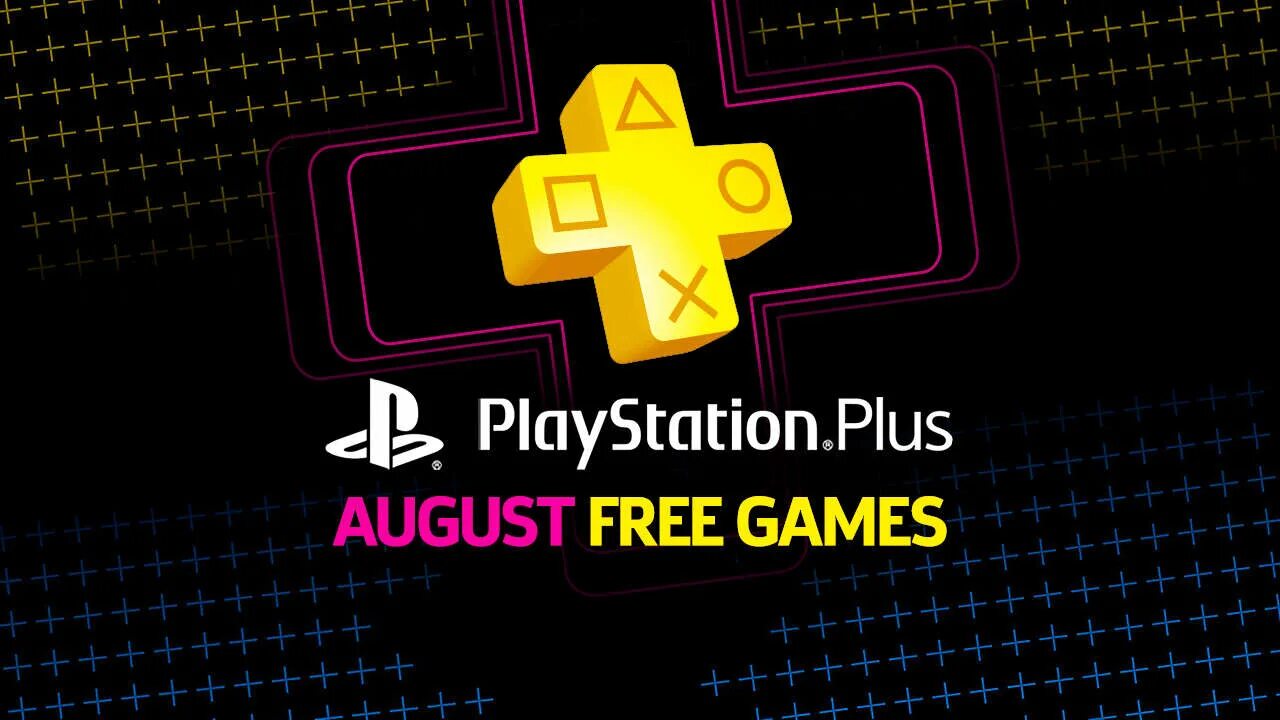 Ps plus july 2025. Ps plus deluxe. playstation plus essential. ps plus essential ноябрь 2025. подписка ps plus deluxe.