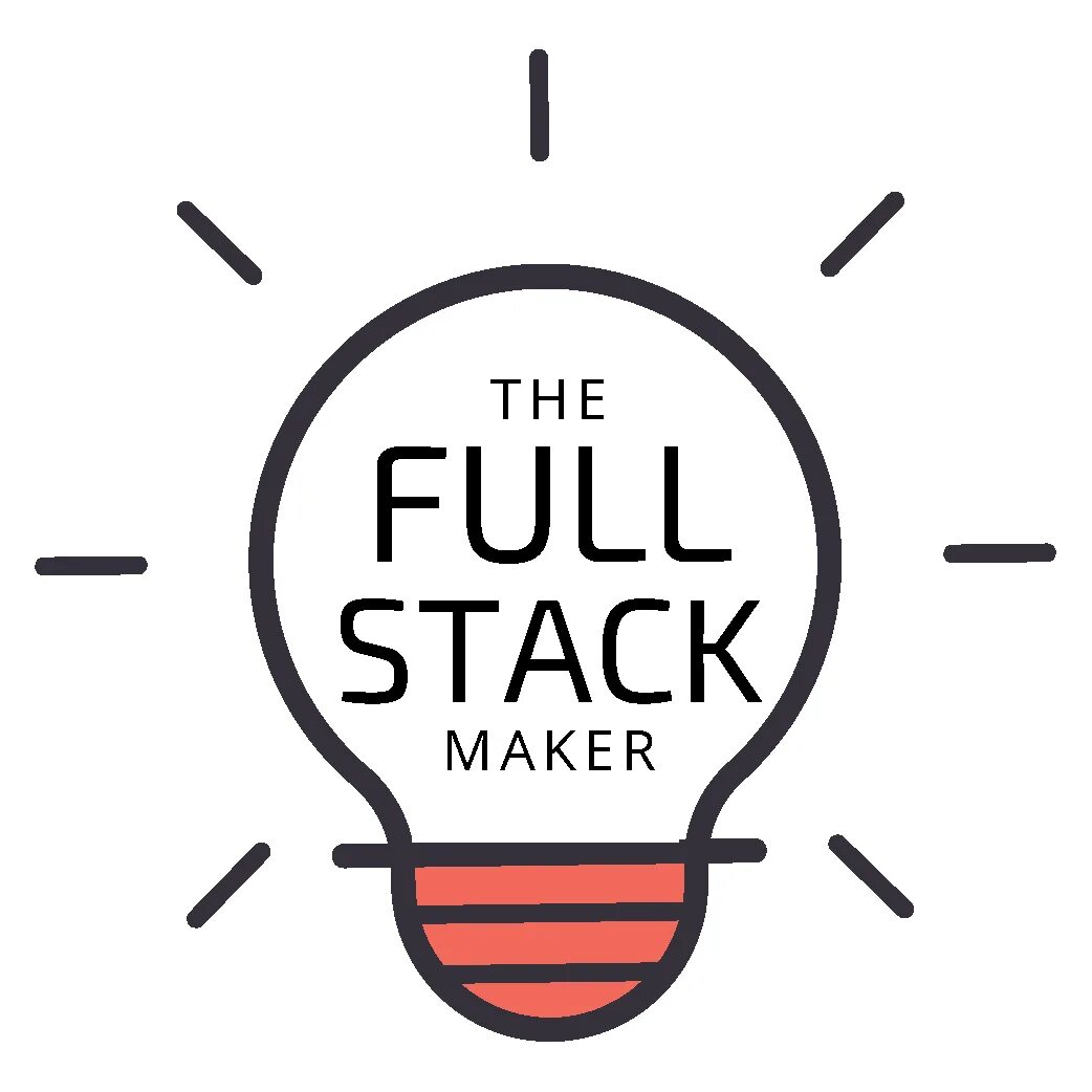 Stack. Full stack. full стак. full stack разработка. full stack картинки.