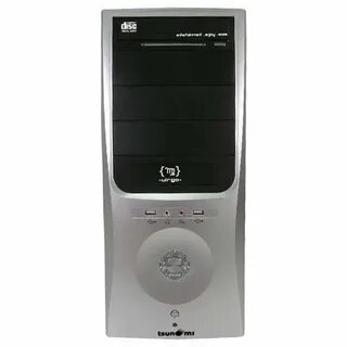 46 3 400