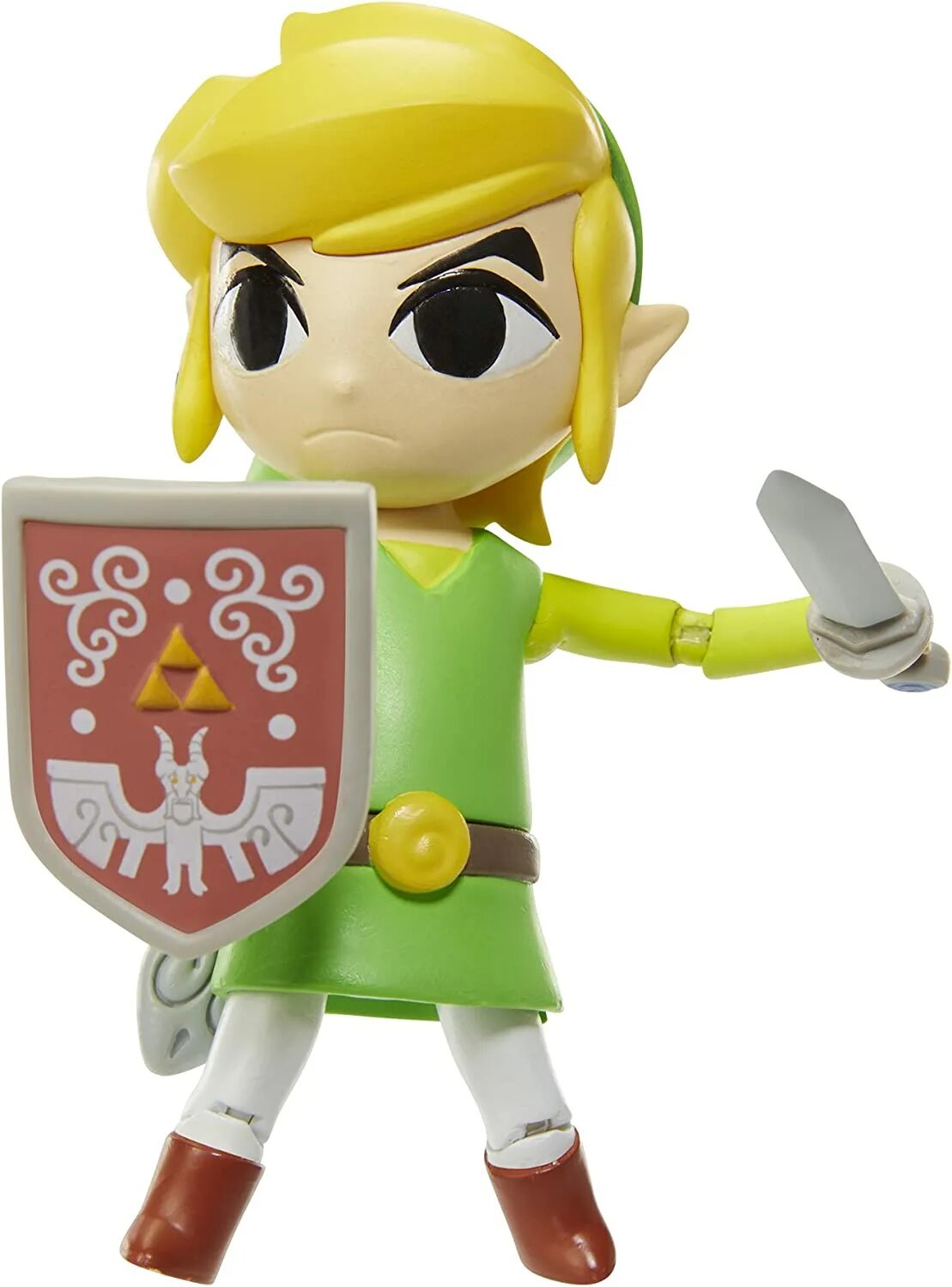 Link 04. 4 линк. wind waker link amibo. amiibo zelda toon link (wind waker). zelda wind waker amiibo.