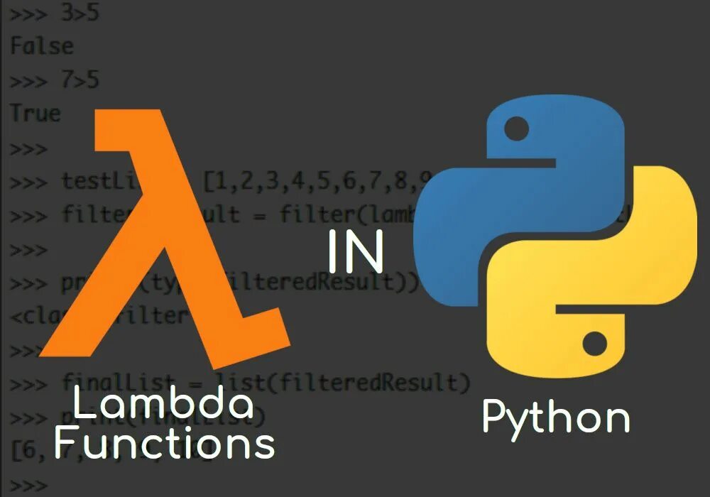 Lambda в питоне. Lambda python. lambda function python. лямбда функции питон.