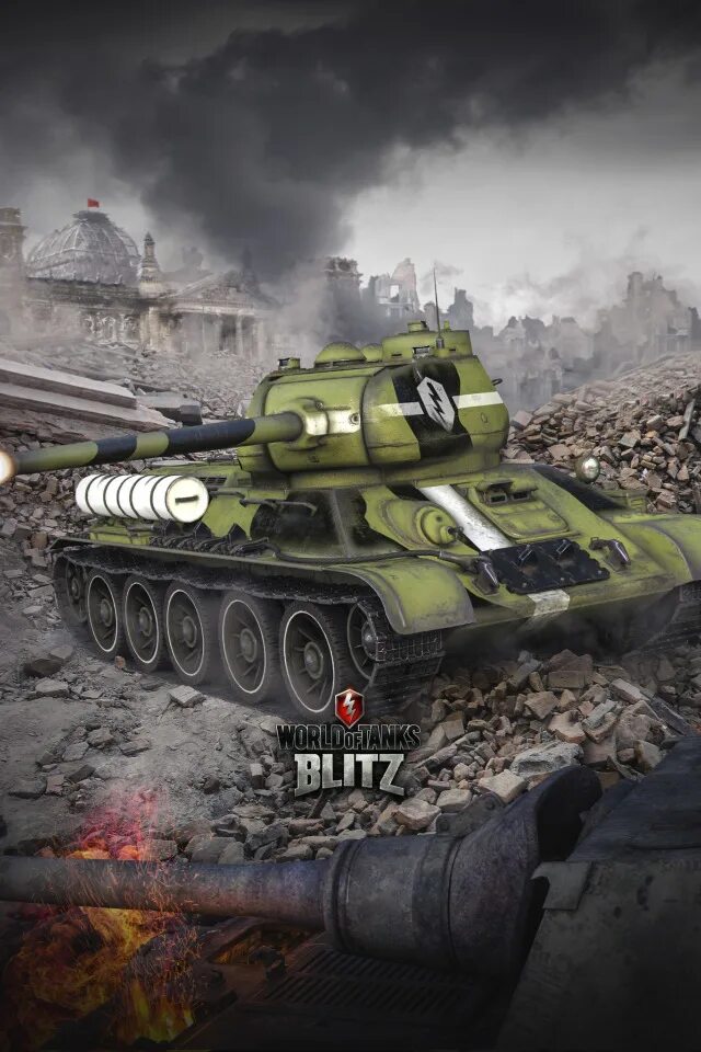 Т 34 блиц. Т-34 World of Tanks. Танк т34-85 в World of Tanks. Т34 Blitz. Т 34 85 Blitz.