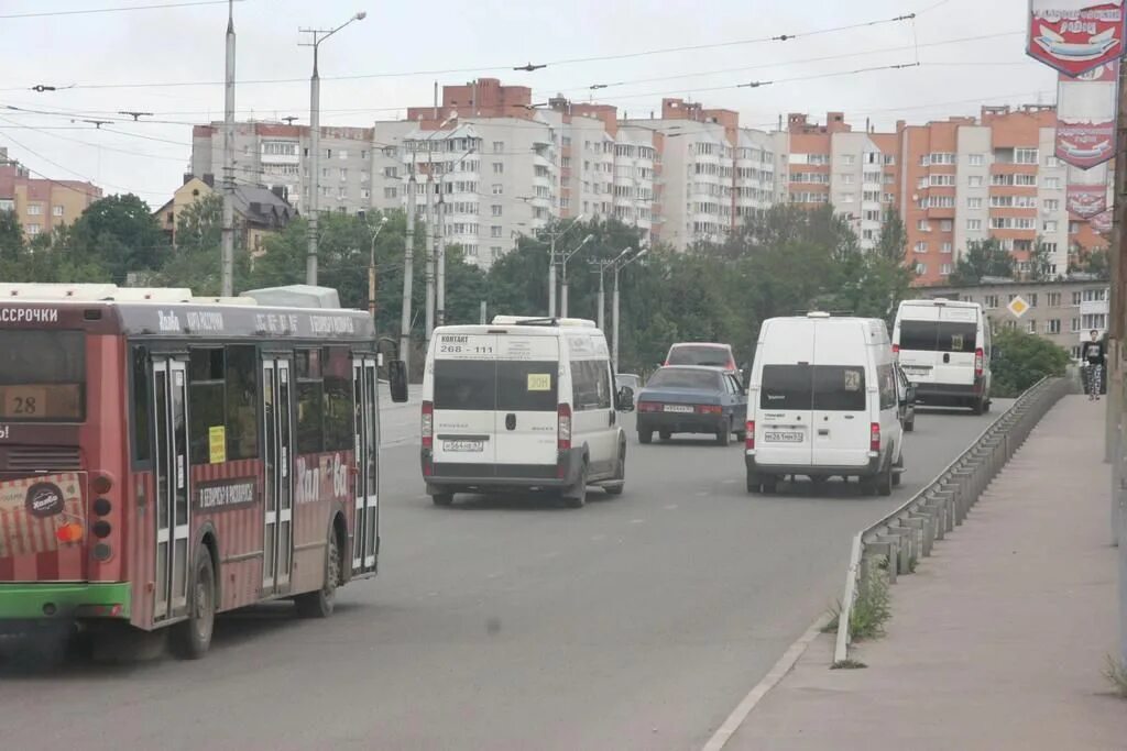 Новые маршруты смоленск. Новые маршруты смоленск. Схема автобусов смоленск. Схема движения трамваев смоленск. Карта маршруток смоленска.