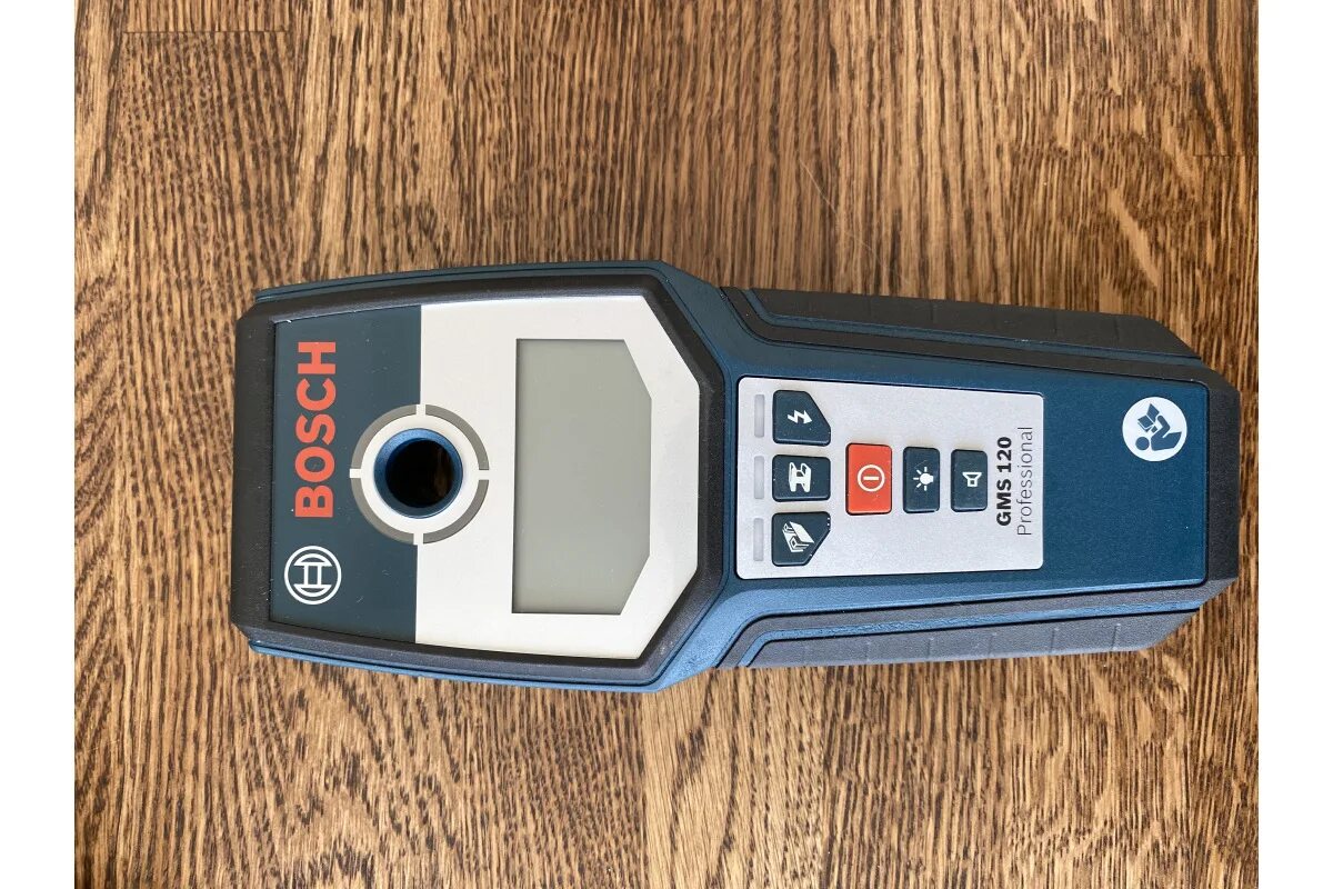 601. Детектор bosch gms 120. Детектор проводки kraftool gms 120. Детектор bosch gms 120 prof 0. 081.