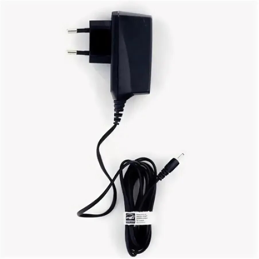 Зарядное устройство ac. Nokia acp-7. Сзу nokia 6101. Зарядное устройство 11е для nokia. Зарядное устройство ac.