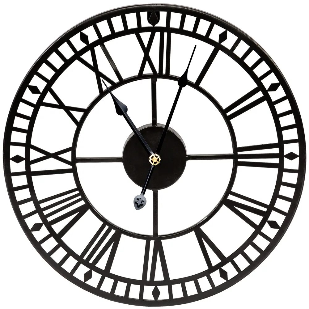 Patek philippe. Часы патек филип. Швейцарские часы патек филип. Часы патек филип мужские. Patek philippe 5235.