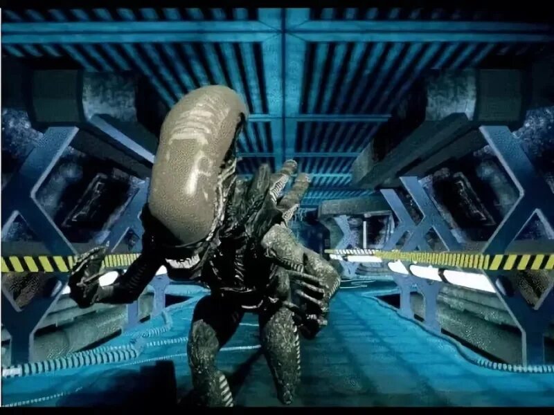 Чужой ps2. Alien 1996. Игра Alien Trilogy. Aliens versus Predator Extinction ps2. Alien trilogy