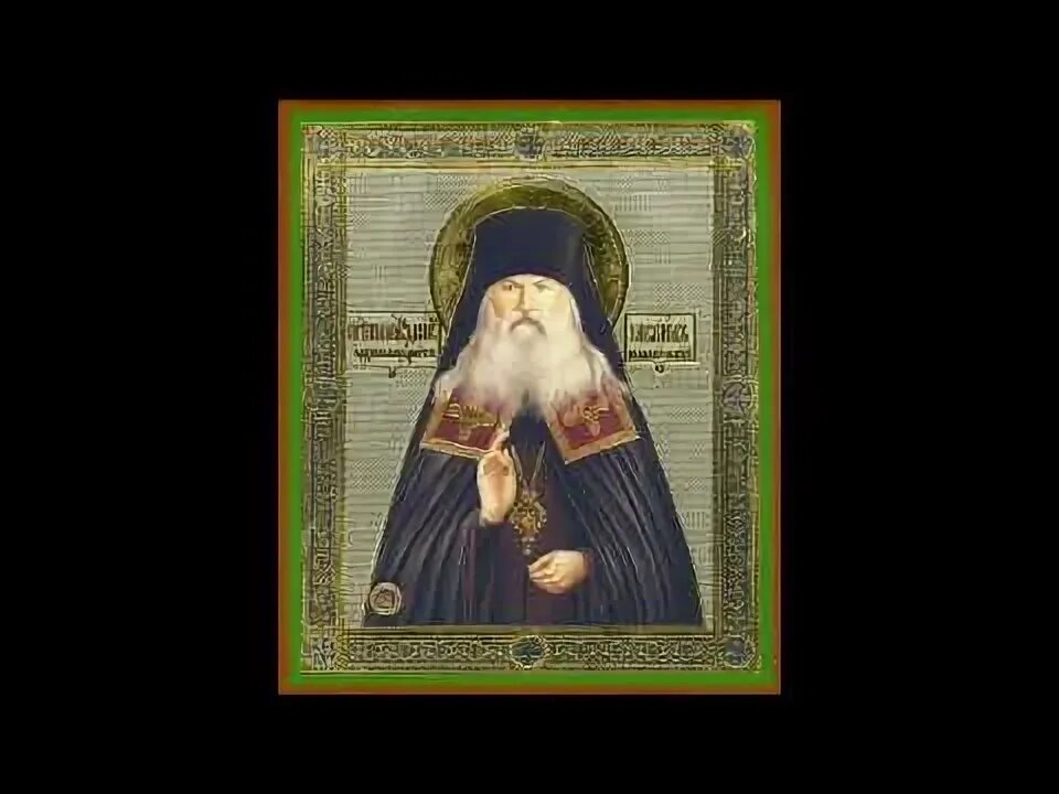 Акафист преподобноисповеднику гавриилу архимандриту мелекесскому. Акафист преподобному гавриилу ургебадзе. Тропарь гавриилу мелекесскому. Акафист преподобному гавриилу самтаврийскому. Акафист гавриилу сантаврийскому.