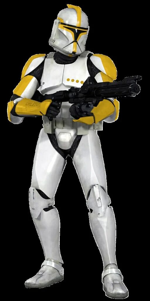 Клон коммандер 1 фазы. Clone Commander phase 1. Клон 1 фазы. Clone Trooper phase 1. Боевой клон