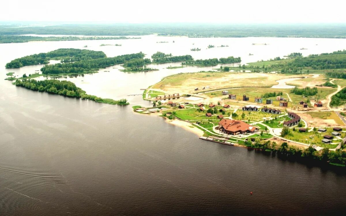 Тверская облость канаково. Конаково волга. Конаково тверская область. Тверская облость канаково. Конаково тверская область волга.