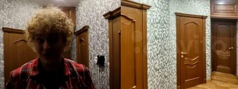 Дом хованского