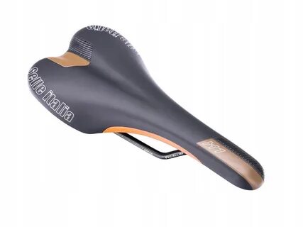 Selle italia x