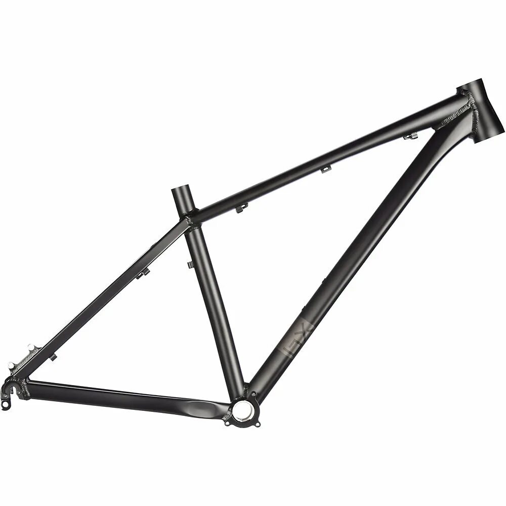 Рама NS eccentric Cromo 29, 2021.. NS Bikes eccentric Cromo 29. МТБ хардтейл рама. Brand-x HT-01. Рама бу велосипедах