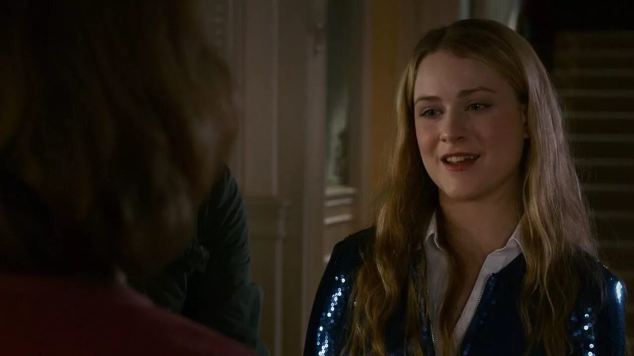 Босиком по городу 2014. Эван рэйчел вуд босиком по городу. evan rachel wood босиком по городу. босиком по мостовой 2014.