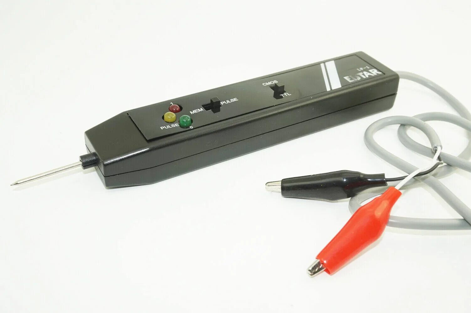 Трассоискатель mastech ms6818. Трассоискатель кабельный тестер sc-806 ташкенте. Детектор mastech ms6818. Мультиметр в цепь акб. Bside fwt11.