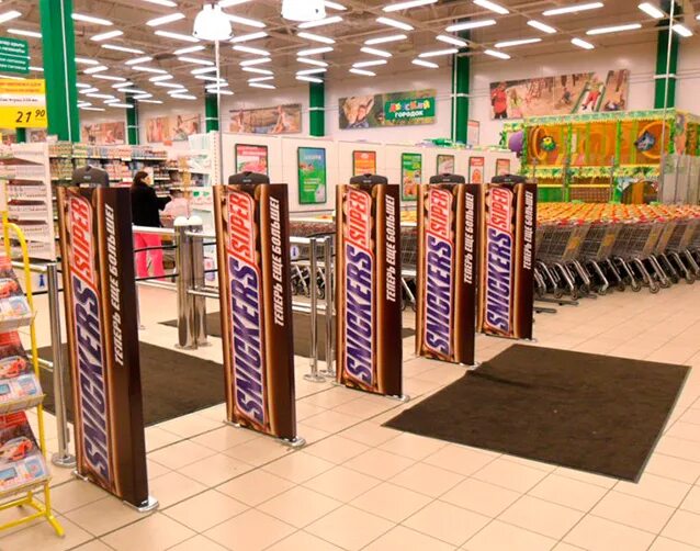 Реклама в местах продаж. Средства рекламы. Рекламные средства в магазине. Бытовая химия реклама. Средство рекламы в магазине.