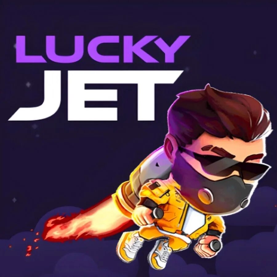 Lucky jet signals bot. Lucky jet. lucky jet игра. лаки джет 1win. lucky jet signals.