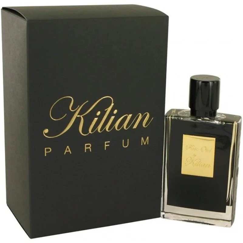 Духи Rose oud by Kilian. Kilian Incense oud. Духи Килиан Амбер. Kilian Amber oud. Духи килиан отзывы