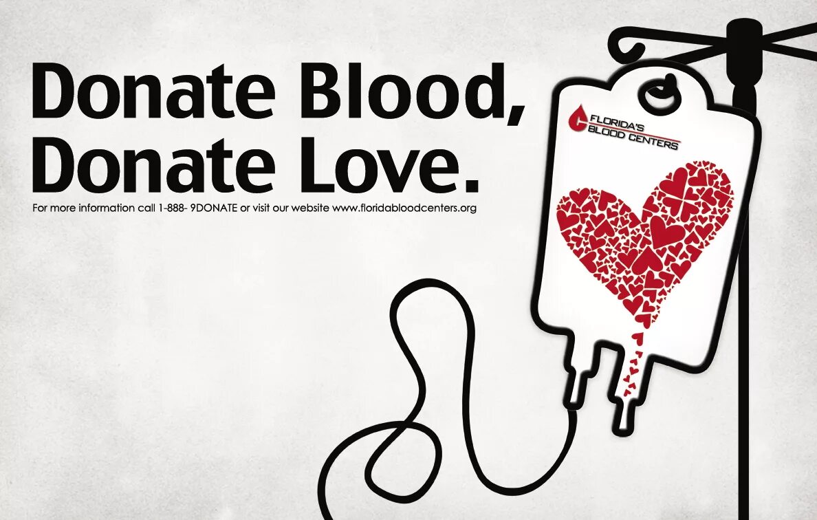 Why blood. Why blood. Why blood. Blood donation. Why blood.