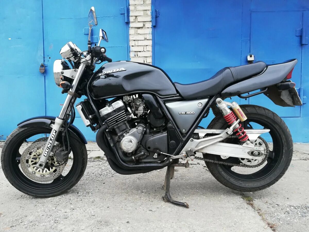 Honda CB 400. Honda CB 400 super four. Honda CB 400 1996. Хонда сб 400 черный. Хонда 400 купить бу