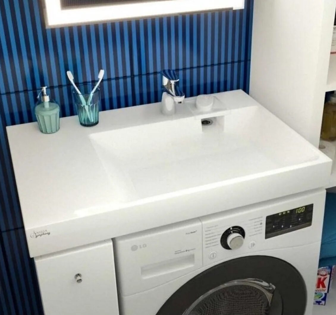 раковина корса 60 с кронштейном 600х495х145 мм 5209600. раковина paa claro 60. раковина marko buta 5211600. умывальник над стиральной машиной paa claro. раковина paa claro.