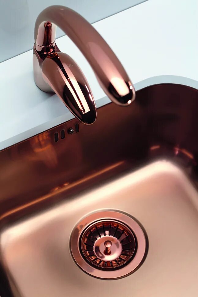 Раковина farmhouse sink. Alveus variant 10. Мойка alveus monarch. Фаянсовая мойка для кухни бланко. Медная раковина для кухни.