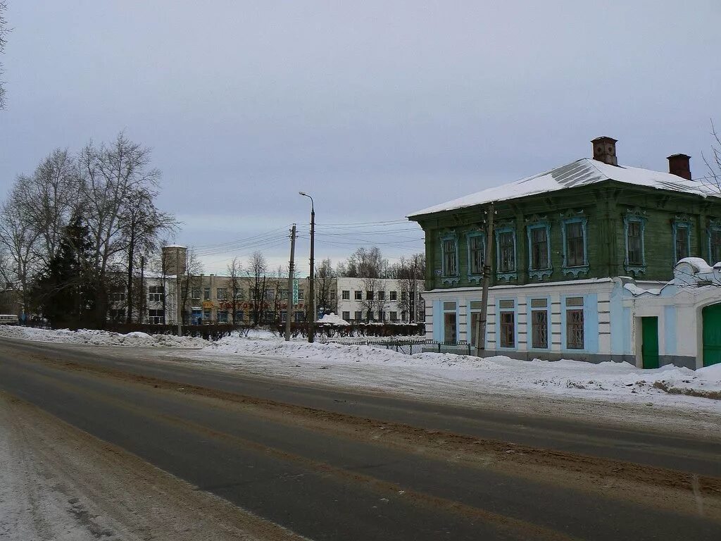 РП Воскресенское Нижегородской области. Р.П.Воскресенское Нижегородской области. Рабочий посёлок Воскресенское. Поселок Воскресенский Нижегородской области. П воскресенское нижегородская область