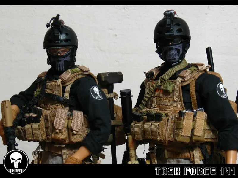 The task force. Бойцы отг-141. группа 141 call of duty. 141 task force косплей. отряд 141 call of duty modern warfare.