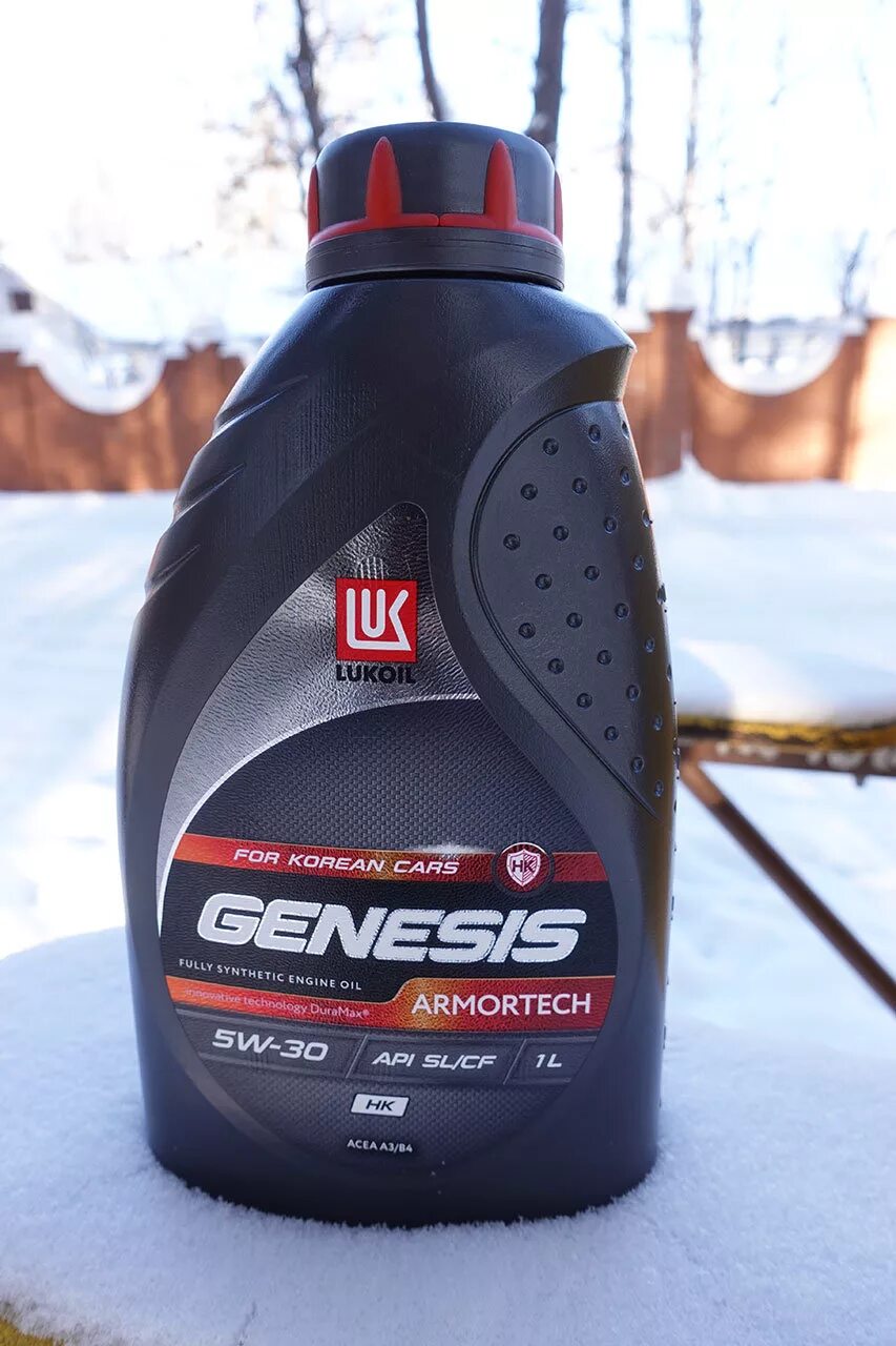 Лукойл genesis hk. Лукойл genesis 5w30. genesis armortech hk 5w-30. lukoil genesis 5w30 hk. лукойл genesis armortech 5w-30 hk 4л.