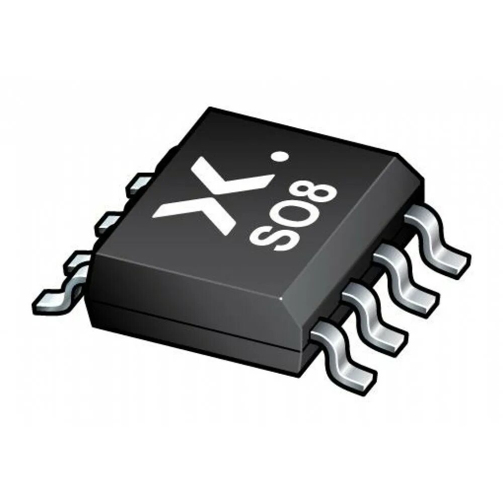 Nxp datasheet. Tja1051t/3. tja1042t/3. tja1020t/cm (so8, nxp). tja1042 аналог.