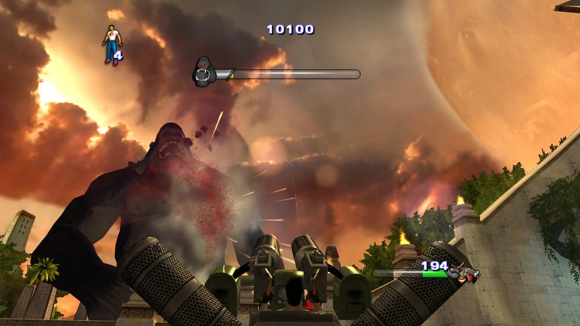 Serious sam ps2. Serious sam 1. Сириус сэм первая кровь. Serious sam арт. Крутой сэм the second encounter.