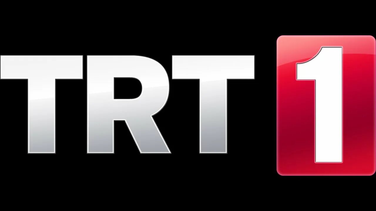 Trt canlı yayın. TRT 1. ТРТ Турция. Турецкая Телерадиокомпания. ТРТ 1 прямой эфир.