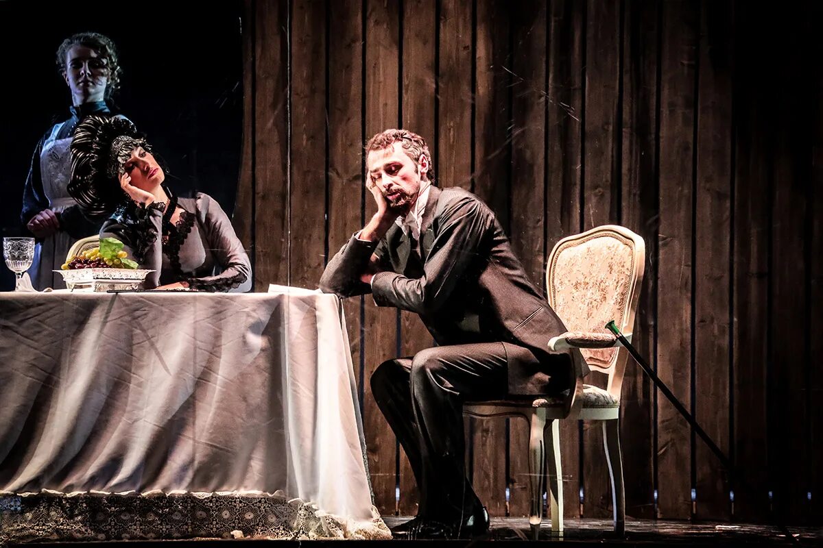 воскресенье спектакль отзывы. воскресенье спектакль отзывы. спектакль р. спектакль воскресение 1930-м. воскресенье спектакль отзывы.