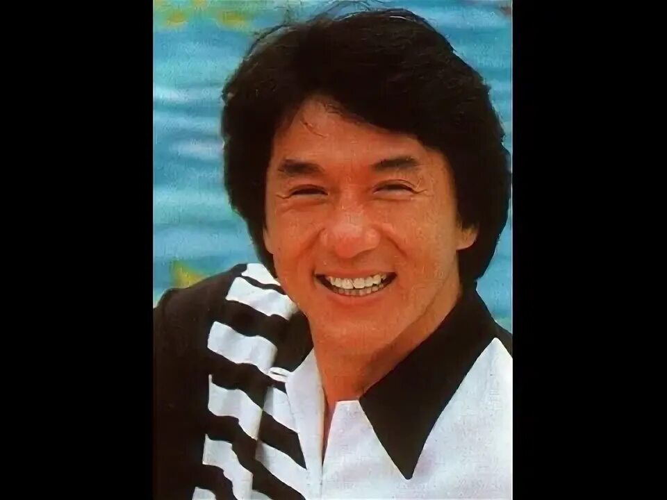 Джеки чан на пс 1. Джеки чан певец. Jackie chan песни. Jackie chan песни. Jackie chan песни.