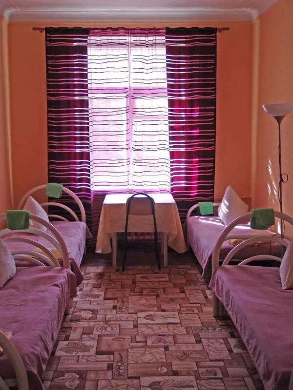 пархоменко, 21 (общежитие №2). спбглту общежитие. спб лесотехнический университет им кирова. спбглту общежитие 1. лесотехнический университет питер общежития.