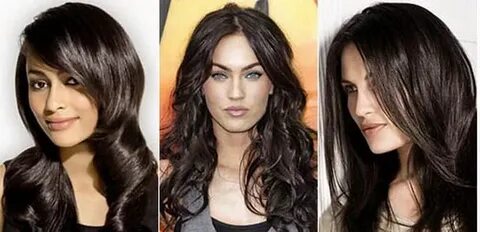 Чуйкинаның жалаңаш суреті