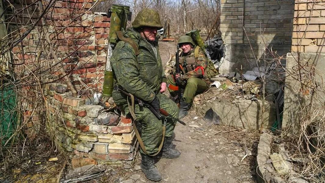 Запорожье скоро освободят. Ситуация в марьинке. Днр скоро будет освобождена. Гранитное днр. Днр скоро будет освобождена.