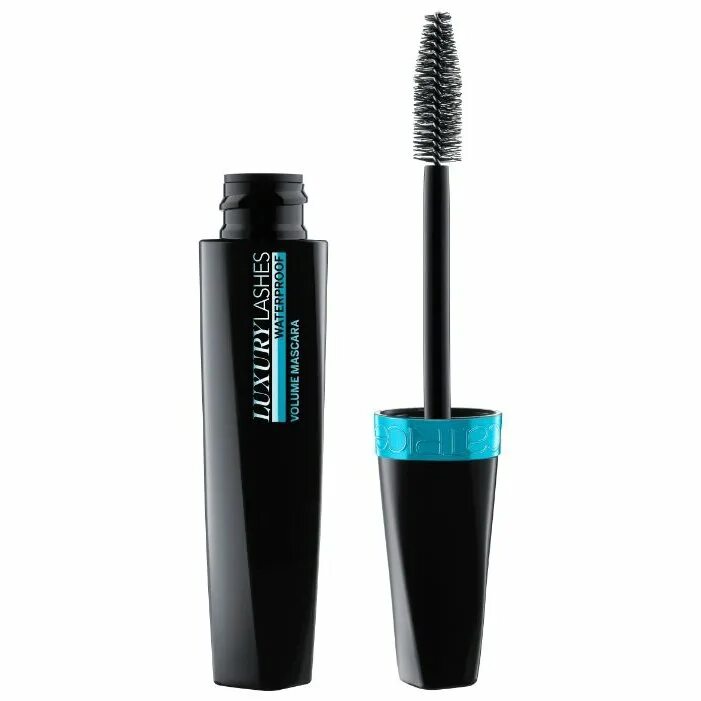 Тушь lakme. By terry lash expert mascara double effect. Kevyn aucoin the essential mascara. Тушь старлет. Тушь драматик.