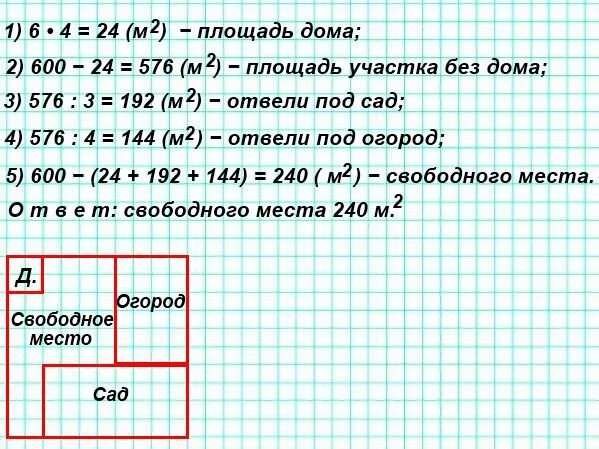 Площадь первого участка 120 м2. Площадь участка. Площадь 500 квадратных метров. Площадь огорода 500 квадратных метров на каждый квадрат метр. Площадь огорода 500 м2 на каждый квадратный метр площади высаживали.