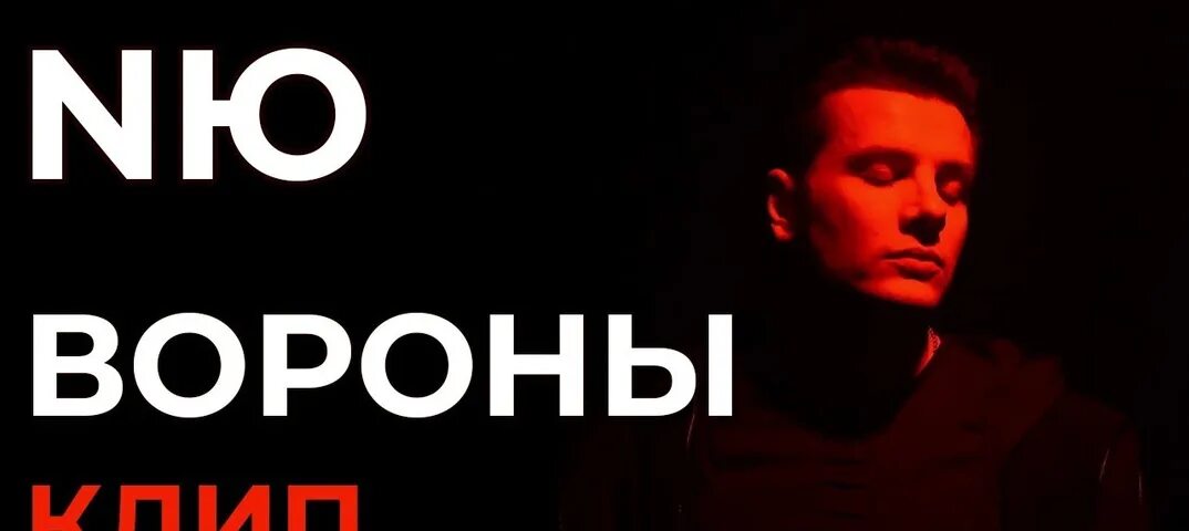 NЮ вороны. Вороны трек. Песня по моей комнате гуляют черные